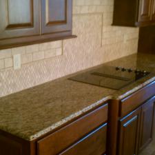 Granite Countertops 45